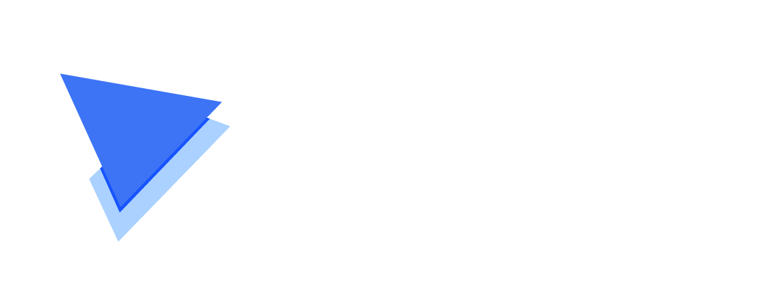 未来